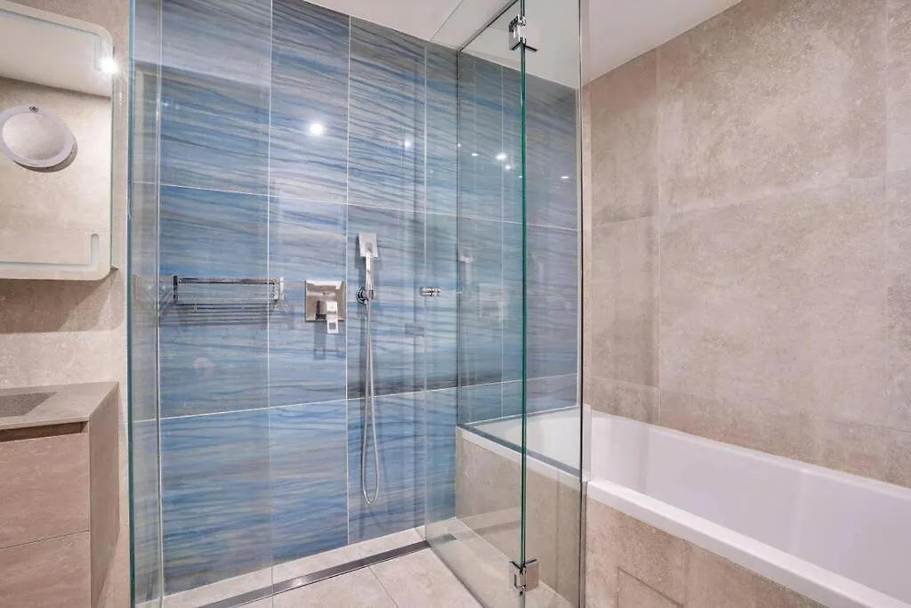Grandiose Appartement Au Coeur De Paris 0*,  Frankreich